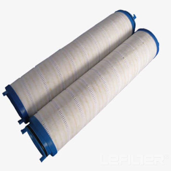 UE219AS08Z Filter for Filtration and Solution