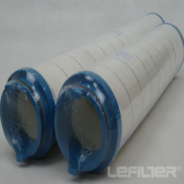 UE219AN08Z Hydraulic Filter Cartridge for Pall