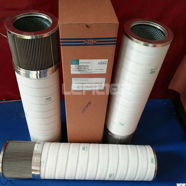 HC9800FKT8H Pall Industries Filters
