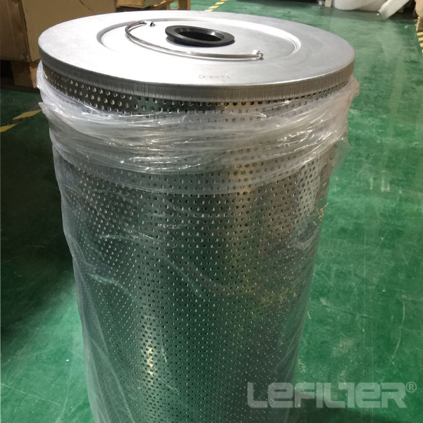 PECO 1122-C Activated carbon filter cartridge