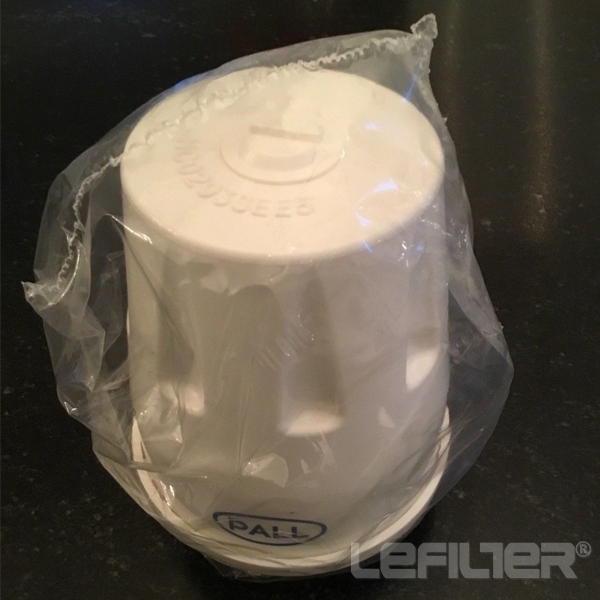 HC0293-KIT air breathing filter part