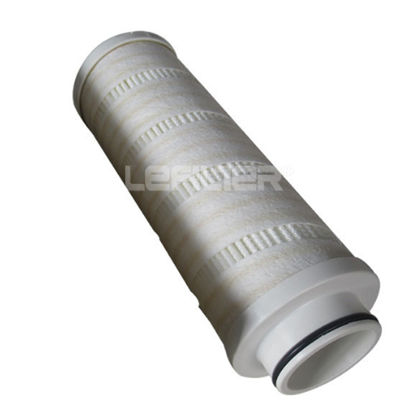 Replacement HC9604FCS8H pall filter element