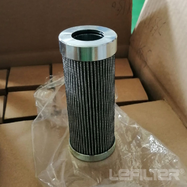 HC9100FCZ8Z hydraulic filter for replacement pall brand