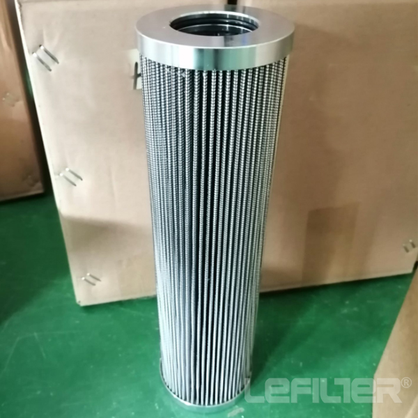 HC8900FCP13Z filter element for sales