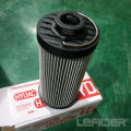 Replacement 0110R005BN4HC Hydac Hydraulic system filter