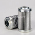Replace HYDAC Hydraulic Oil Filter 110R Series