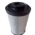 Inexpensive high efficiency hydac oil filter