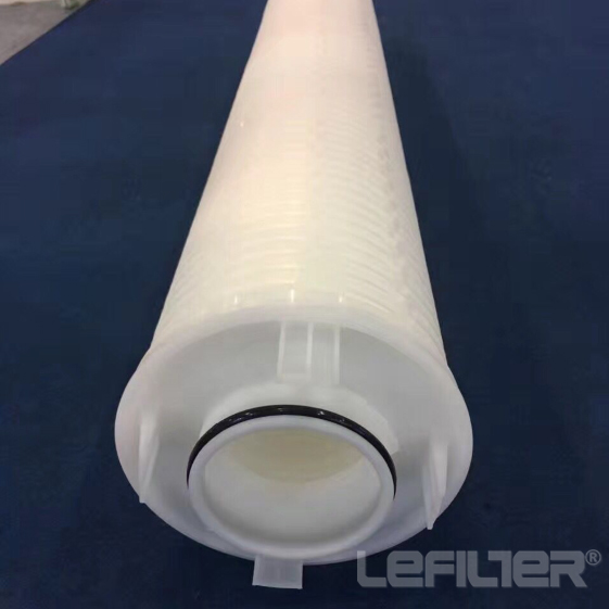 3M 70020155969 high flow water filter for  chemical industry