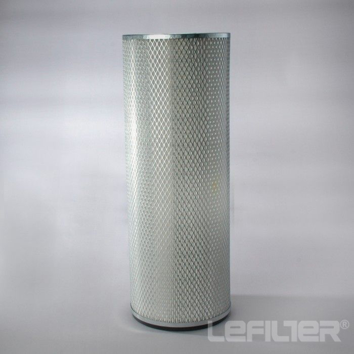 lefilter air filter P116446