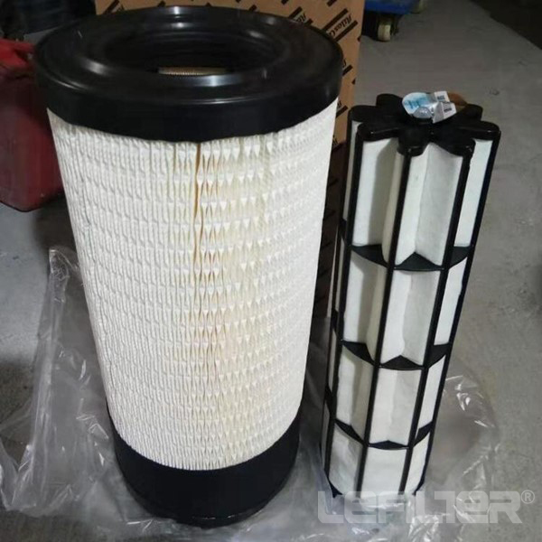 Atlas copco air filter 1094162540   1094162550