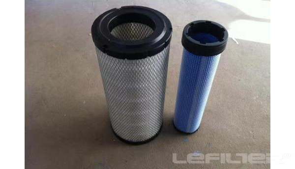 Atlas copco air filter 1094190240  1094190250