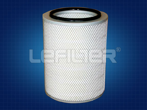 Sullair ai filter element 02250135-148