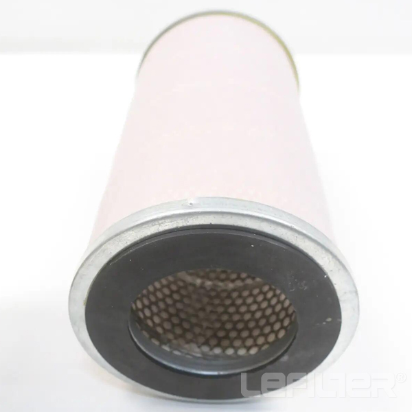 Hilco coalesce filter cartridge HC 645-01-C