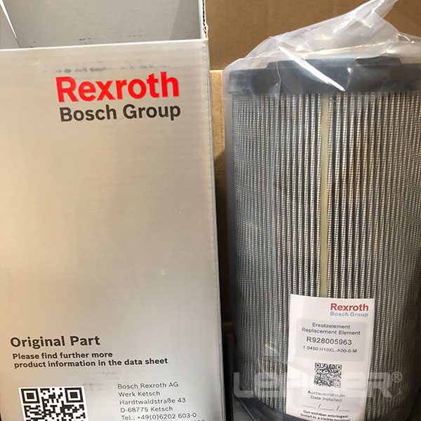 R928005959 Hydraulic Filter Element Rexroth 1.0400 G10-A00-0