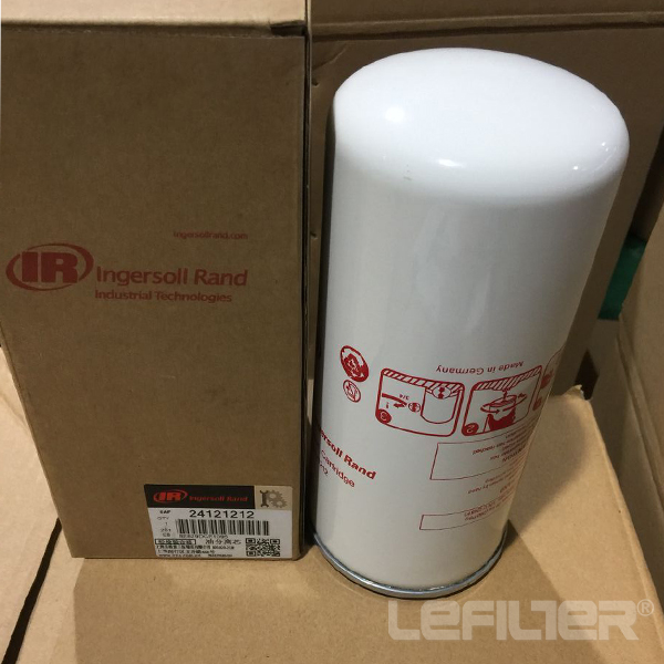 24121212 ingersoll rand oil separator parts