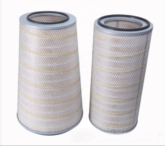 Donaldson air filter P191178   p191177