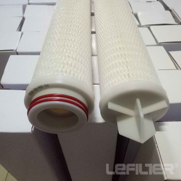 peco-natural-gas-filter-ps-336-s2c-40eb-xinxiang-lifeierte-filter-corp-ltd