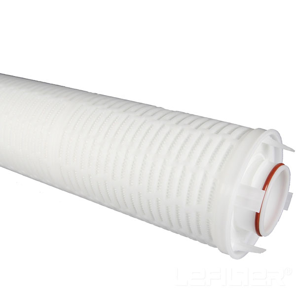 High Flow Series Filter Cartridge 70-0201-5700-7